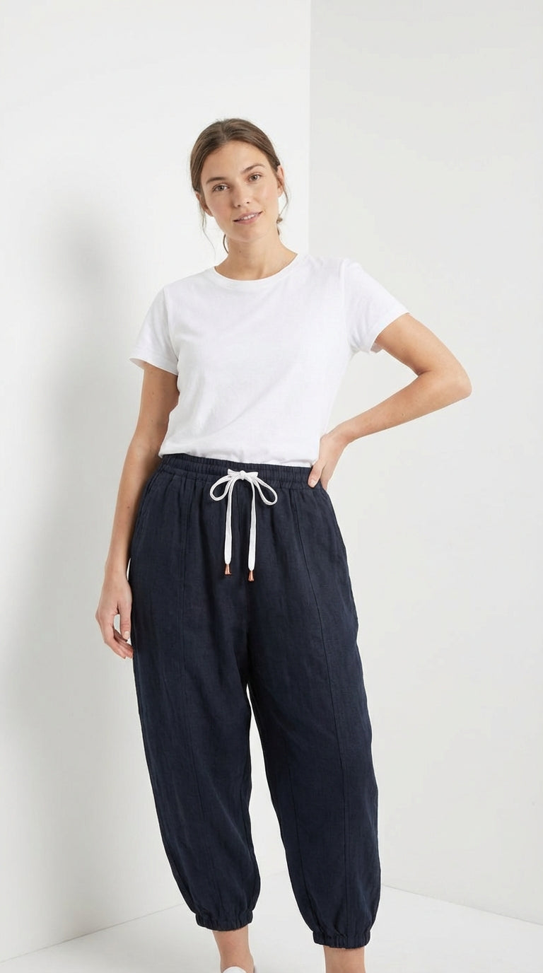 PANTALONE AKIRA | Vera Montiel