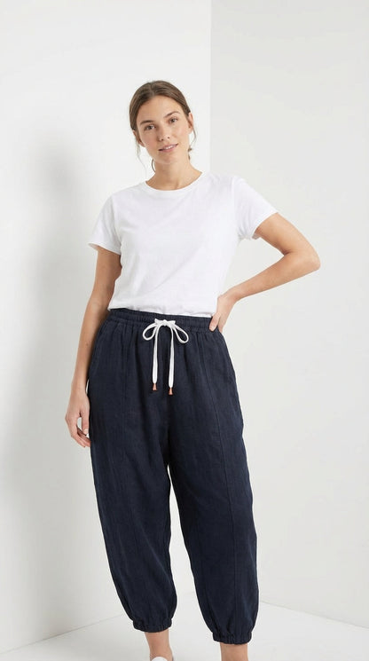 PANTALONE AKIRA | Vera Montiel