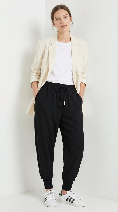 PANTALONE AKIRA | Vera Montiel