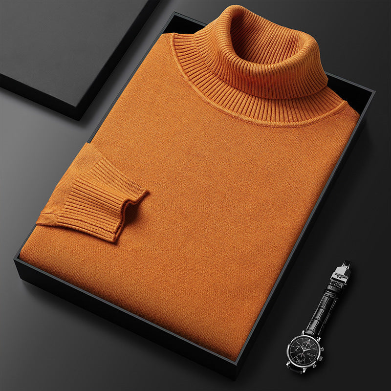 MAGLIONE DORIAN | Vera Montiel