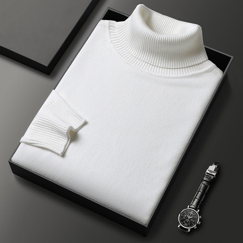 MAGLIONE DORIAN | Vera Montiel