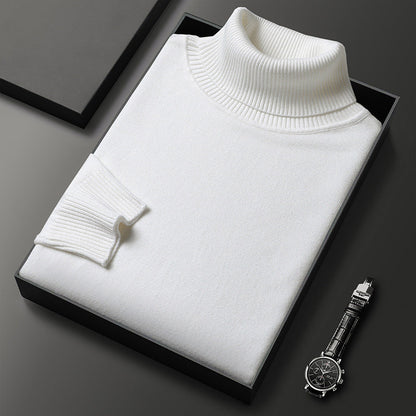 MAGLIONE DORIAN | Vera Montiel