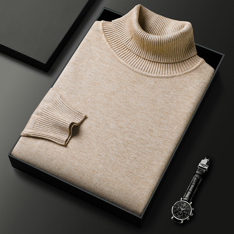 MAGLIONE DORIAN | Vera Montiel