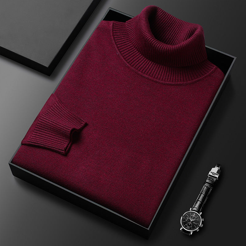 MAGLIONE DORIAN | Vera Montiel