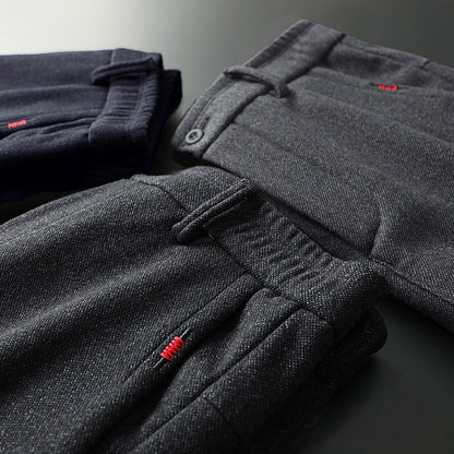 PANTALONI ELIO | Vera Montiel