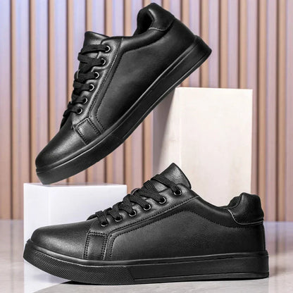 SCARPE LEXAN | Vera Montiel