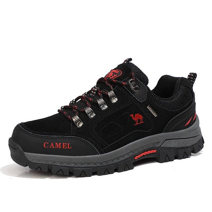 SCARPE ATLAS | Vera Montiel