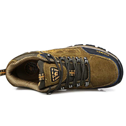 SCARPE ATLAS | Vera Montiel