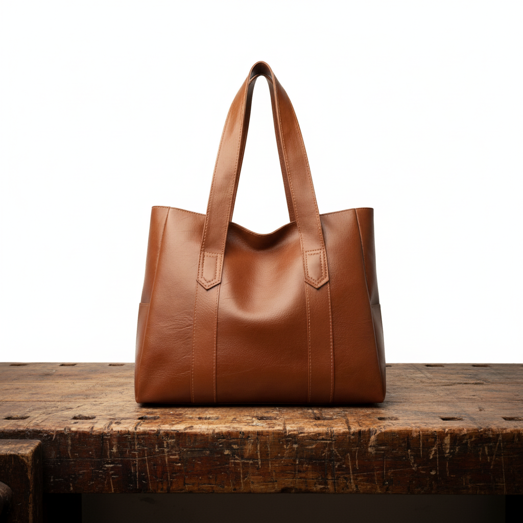 NOGA BORSA ELEGANTE | Vera Montiel