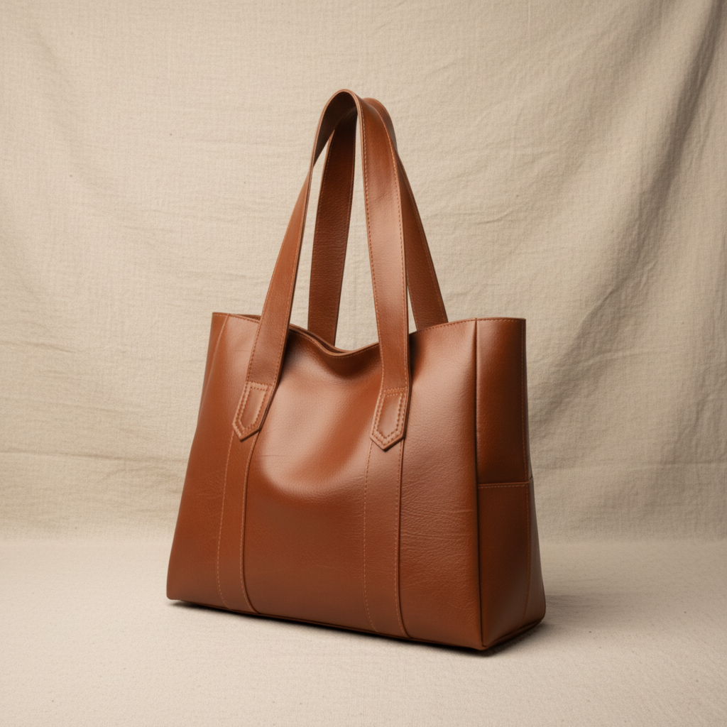 NOGA BORSA ELEGANTE | Vera Montiel
