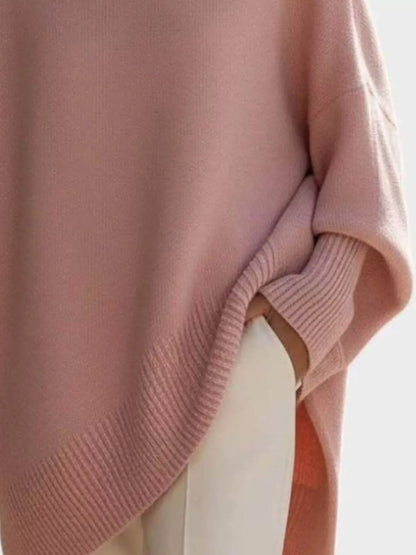 MAGLIONE ÉLODIE | Vera Montiel