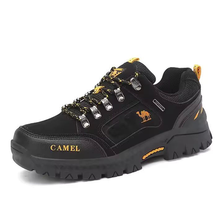 SCARPE ATLAS | Vera Montiel