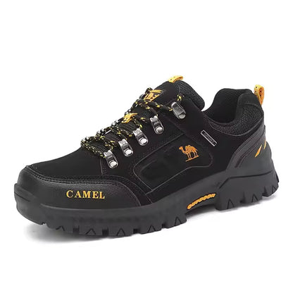 SCARPE ATLAS | Vera Montiel