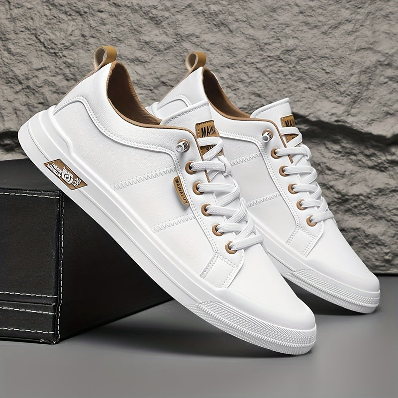 SCARPE ARDENZA | Vera Montiel