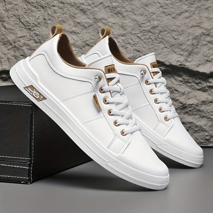 SCARPE ARDENZA | Vera Montiel