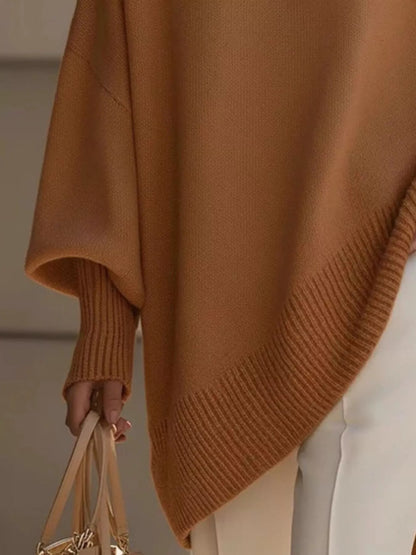 MAGLIONE ÉLODIE | Vera Montiel