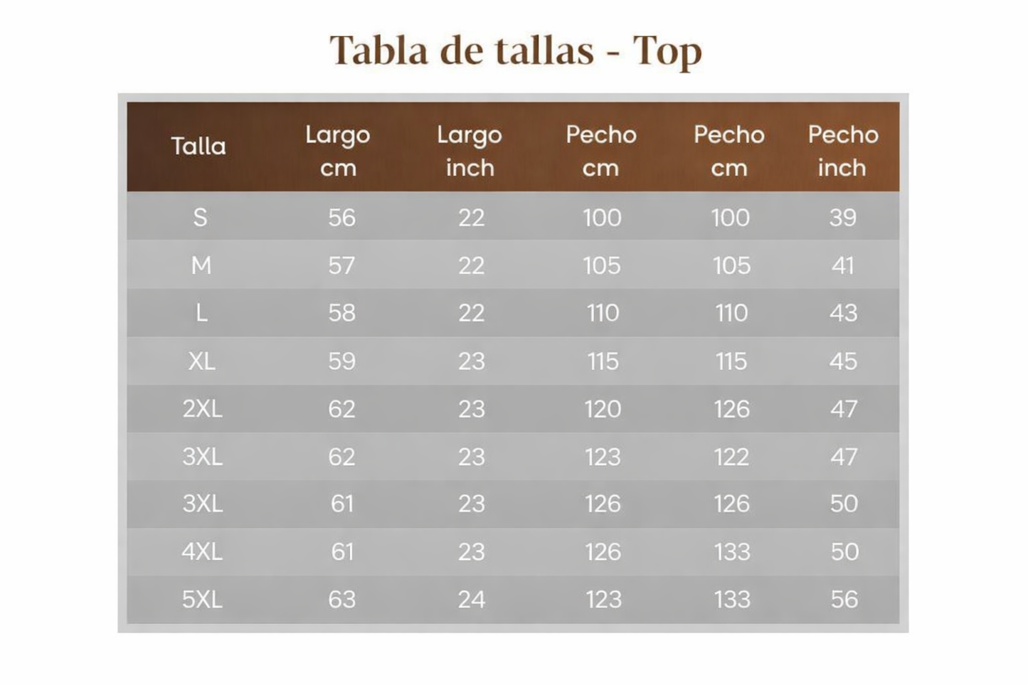 COMPLETO HELENA | Vera Montiel