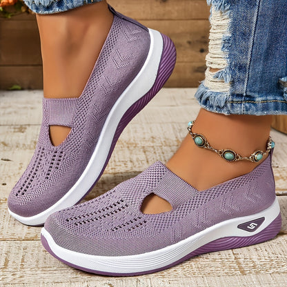 SCARPE ORTOPEDICHE ANTISCIVOLO | Vera Montiel
