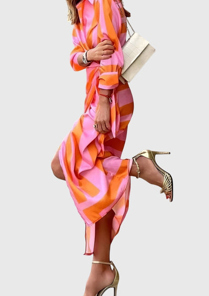 EVERLY | Vera Montiel