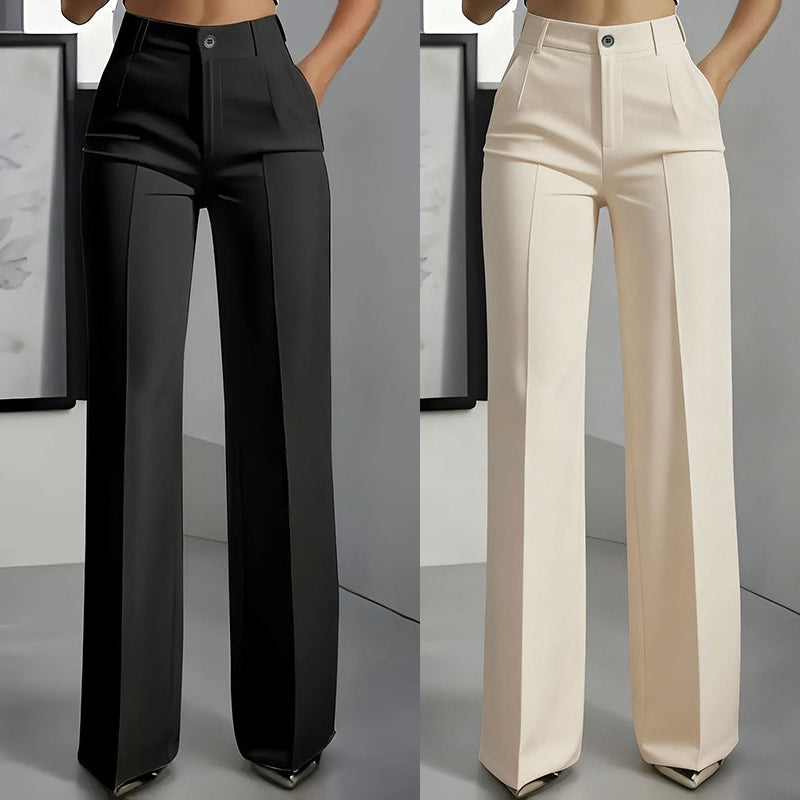 PANTALONE MARTINA | Vera Montiel