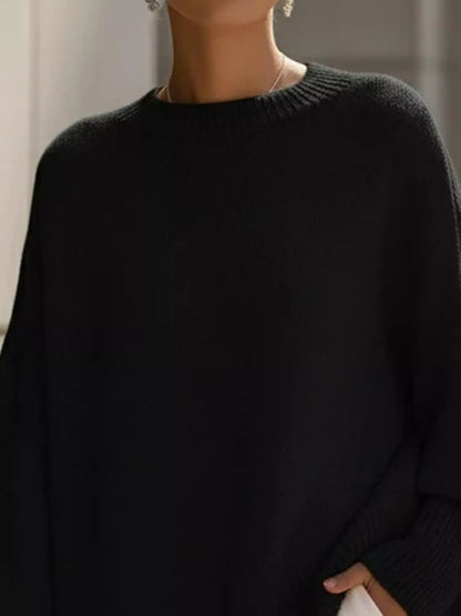 MAGLIONE ÉLODIE | Vera Montiel