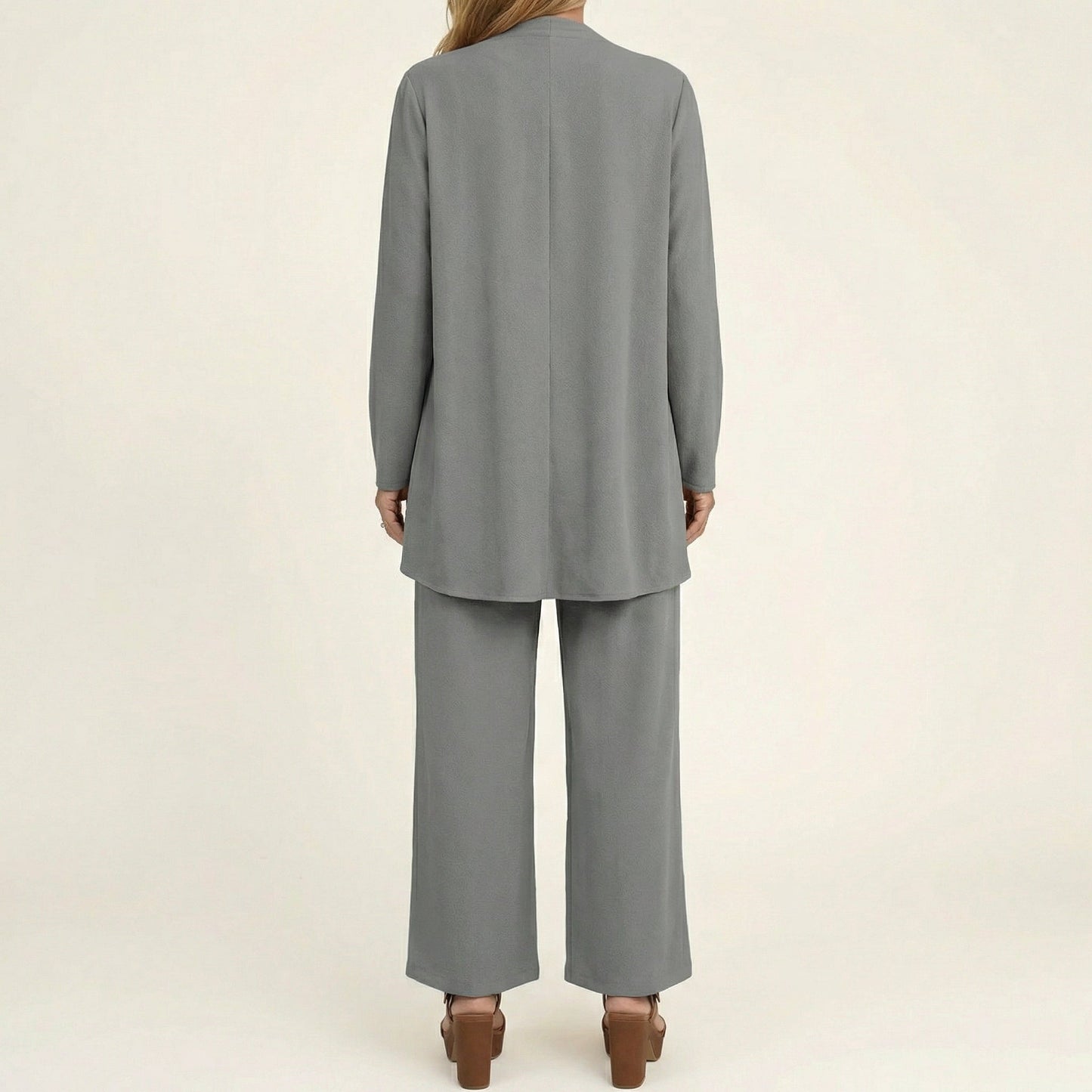VIVIENNE | Vera Montiel