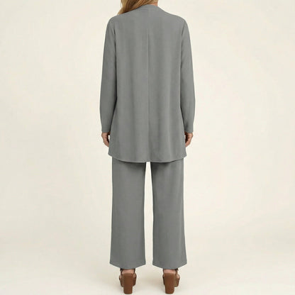 VIVIENNE | Vera Montiel