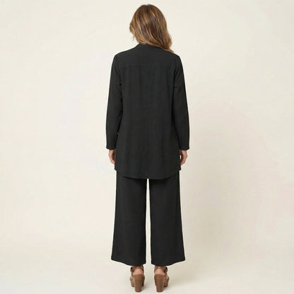 VIVIENNE | Vera Montiel