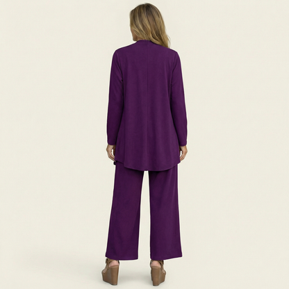 VIVIENNE | Vera Montiel