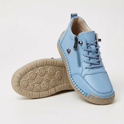 MILA™ SNEAKERS | Vera Montiel
