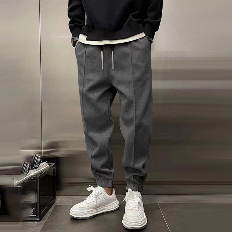 PANTALONI ARDEN | Vera Montiel