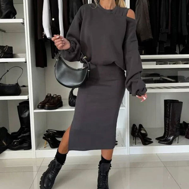 VESTITO VALERIA | Vera Montiel