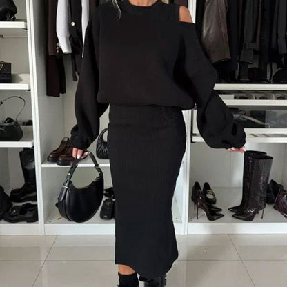 VESTITO ALESSIA | Vera Montiel