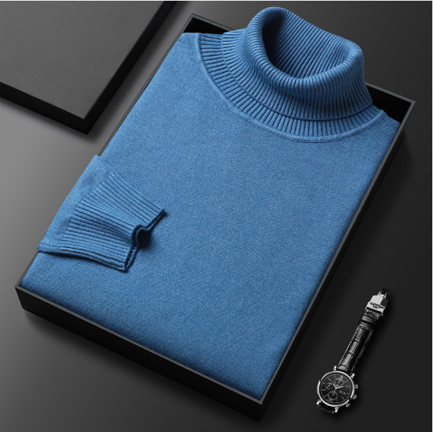 MAGLIONE DORIAN | Vera Montiel