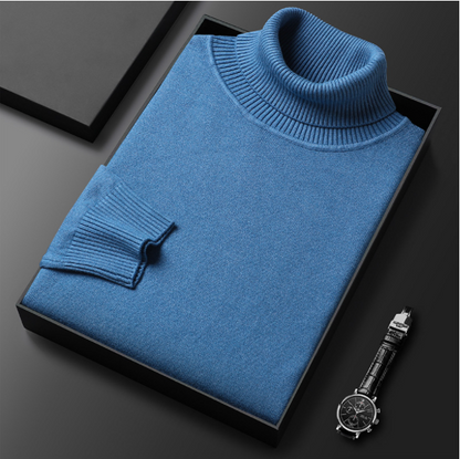 MAGLIONE DORIAN | Vera Montiel