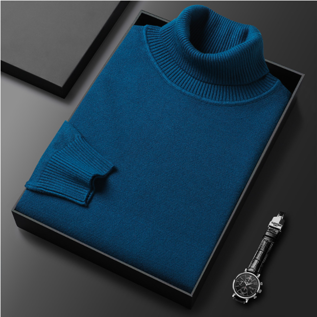 MAGLIONE DORIAN | Vera Montiel