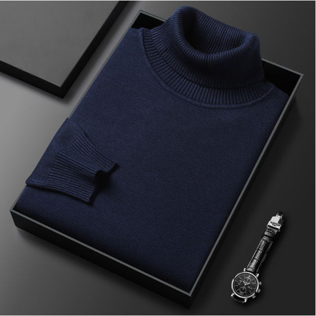 MAGLIONE DORIAN | Vera Montiel