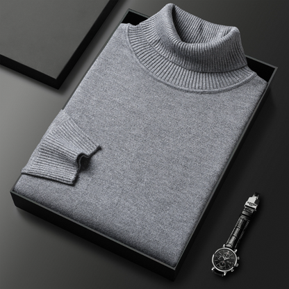 MAGLIONE DORIAN | Vera Montiel