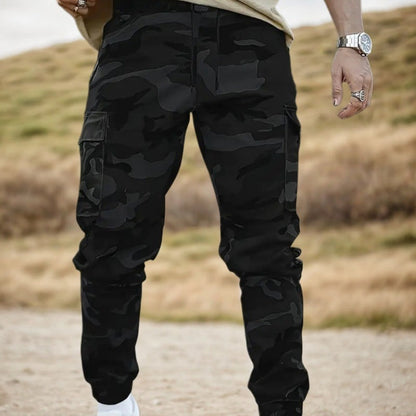 PANTALONE RANGER | Vera Montiel
