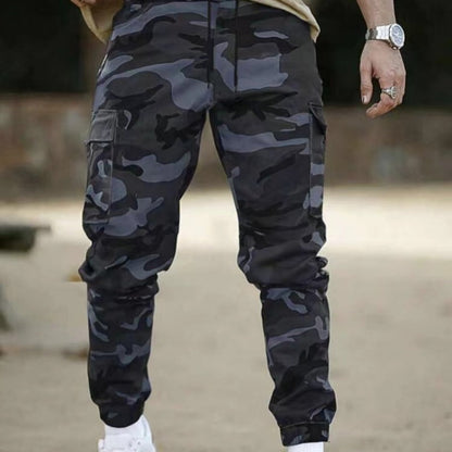 PANTALONE RANGER | Vera Montiel