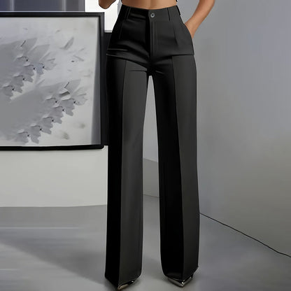 PANTALONE MARTINA | Vera Montiel