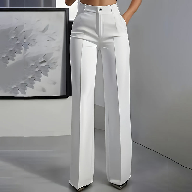 PANTALONE MARTINA | Vera Montiel