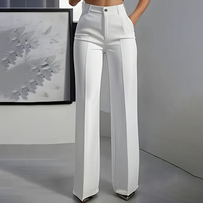 PANTALONE MARTINA | Vera Montiel