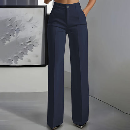 PANTALONE MARTINA | Vera Montiel