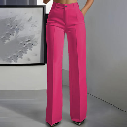 PANTALONE MARTINA | Vera Montiel