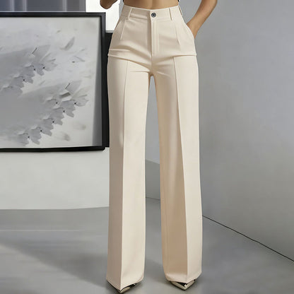 PANTALONE MARTINA | Vera Montiel