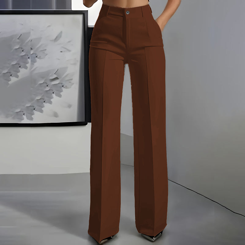 PANTALONE MARTINA | Vera Montiel