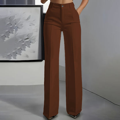 PANTALONE MARTINA | Vera Montiel