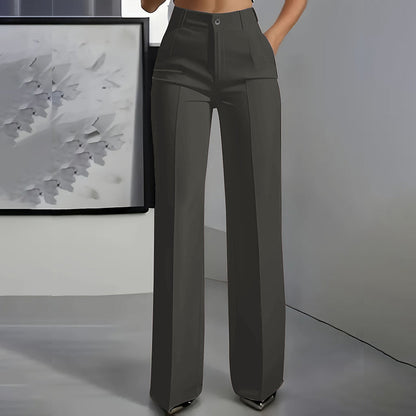 PANTALONE MARTINA | Vera Montiel